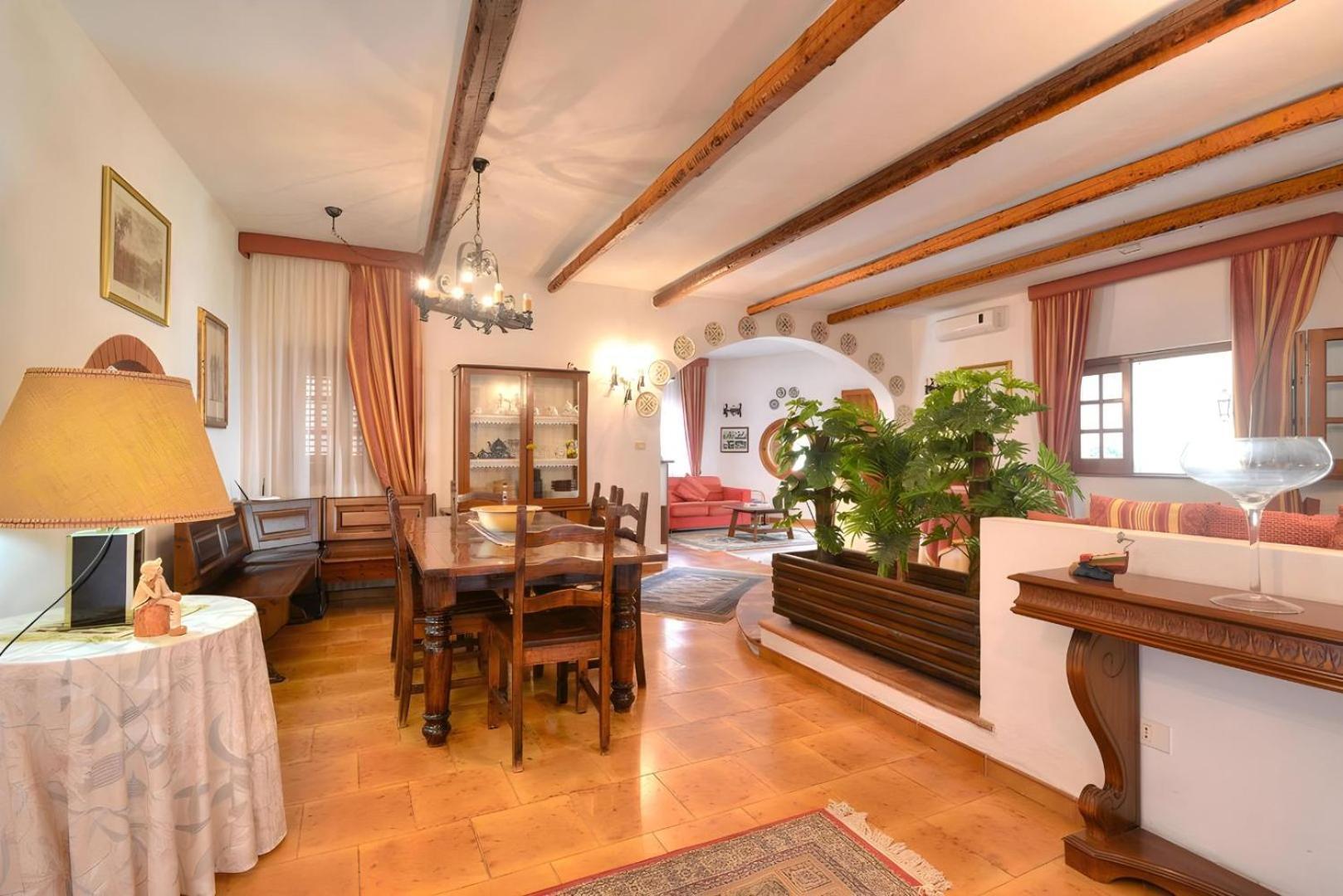 Villa Alfonsa, Fontane Bianche, Siracusa, Private Pool, 10Min From The Beach Exterior photo