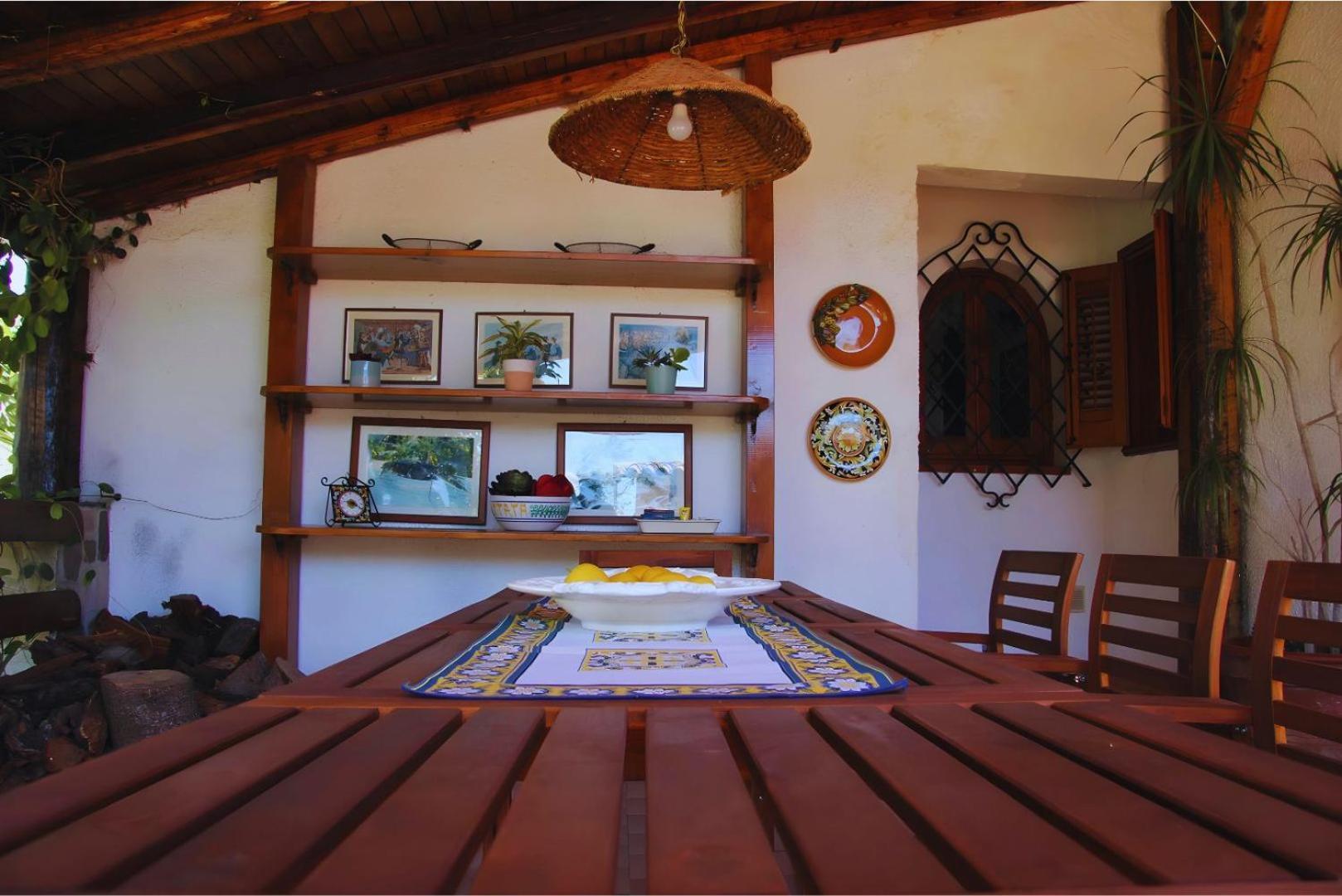 Villa Alfonsa, Fontane Bianche, Siracusa, Private Pool, 10Min From The Beach Exterior photo